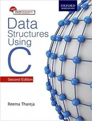 Data Structures Using C