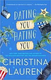 Dating You, Hating You