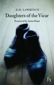 Daughters of the Vicar