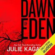 Dawn of Eden