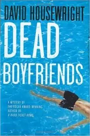 Dead Boyfriends
