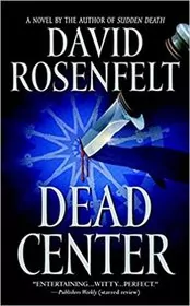 Dead Center