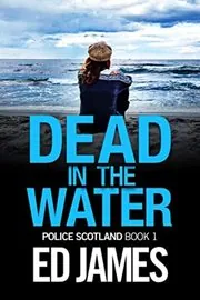 Dead in the Water: When Cullen met Bain
