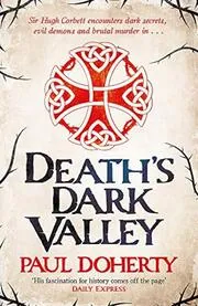 Death's Dark Valley