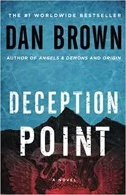 Deception Point