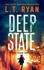 Deep State