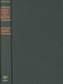 Dementia Præcox and Paraphrenia