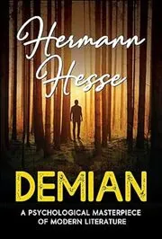 Demian