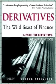 Derivatives