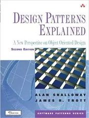 Design Patterns Explained