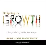 Designing for Growth