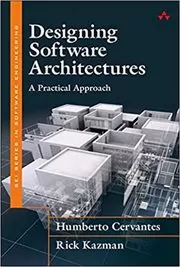 Designing Software Architectures
