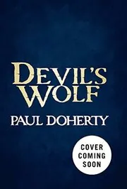 Devil's Wolf
