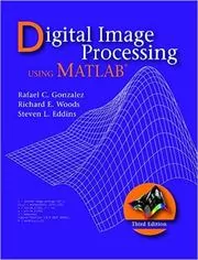 Digital Image Processing Using MATLAB