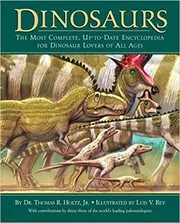 Dinosaurs