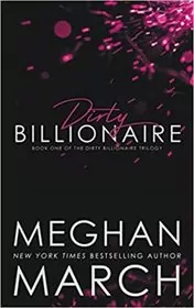 Dirty Billionaire