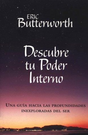 Descubre tu poder interno