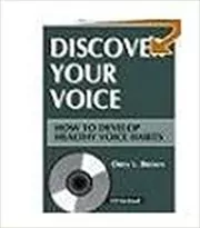 Discover Your Voice