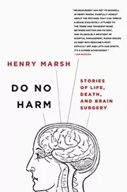 Do No Harm