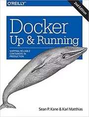 Docker