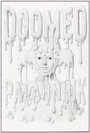 Doomed