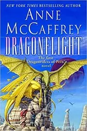Dragonflight