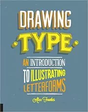 Drawing Type