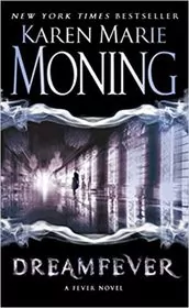 Dreamfever