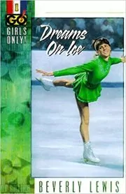 Dreams on Ice