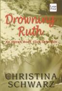 Drowning Ruth