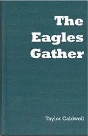 Eagles Gather