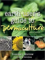 Earth User's Guide to Permaculture