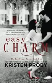 Easy Charm