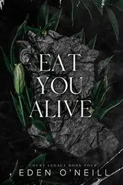 Eat You Alive