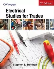 Electrical Studies for Trades