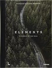 Elements