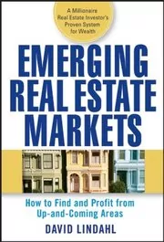 Emerging Real Estate Markets