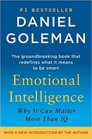 Emotional Intelligence