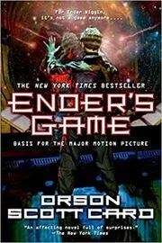 Ender's Game