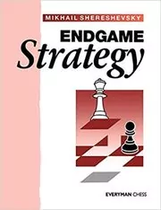 Endgame Strategy