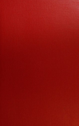 Ending the War on Drugs