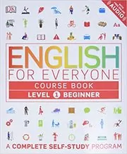 English for Everyone