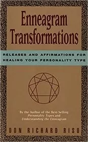 Enneagram Transformations