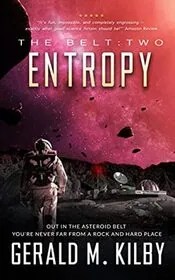 Entropy