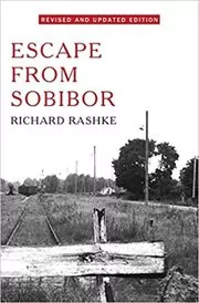 Escape from Sobibor