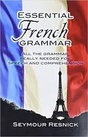 Essential French Grammar