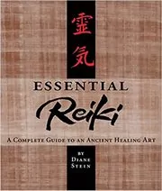 Essential Reiki