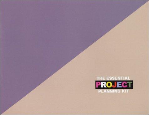 Essential Relativity