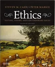 Ethics