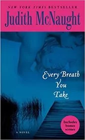 Every Breath You Take